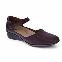 Revere - Women's Osaka R Mary Jane Shoes