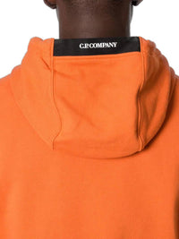 C.P. Company - Hooded Sweatshirts