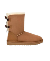 Ugg - Women's Bailey Bow Boot