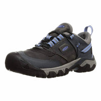 Keen - Women's Waterproof Hiking Sneakers
