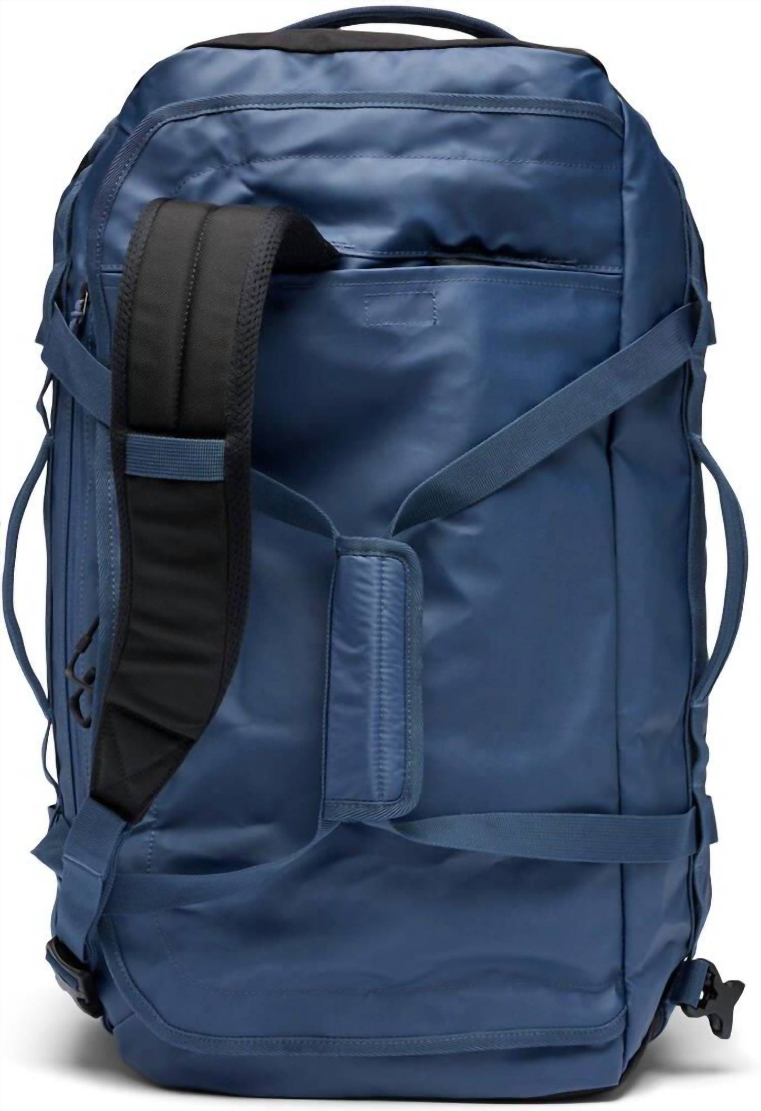 Columbia - Men's Landroamer 40l Duffel Travel Bag