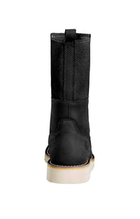 Carhartt - Women's Wellington Waterproof Boot