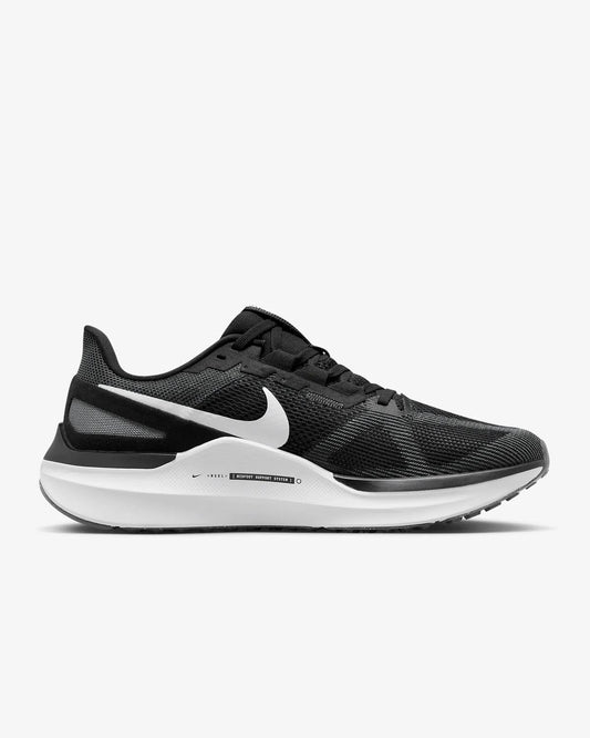 Nike - Men's Air Zoom Structure 25
