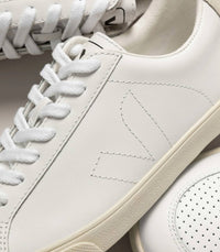 Veja - Women's Esplar Leather Shoes