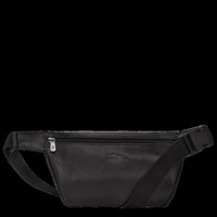 Longchamp - Leather belt bag