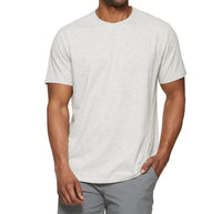 Flags & Anthem - Tae Essential Tee