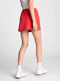 Thread & Supply - Valley Wrap Skort