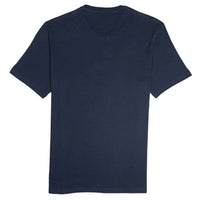 Rich & Rugged Apparel - MEN'S PEACE T-SHIRT
