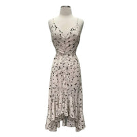 Bishop + Young - Serene Summer Dress