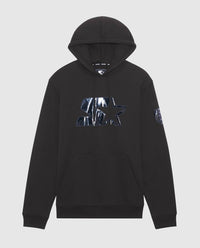 Starter - Men's Clint Pullover Hoodie