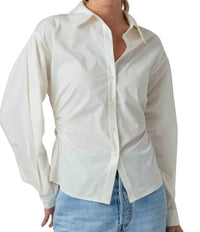 Sundays - Zariah Shirt