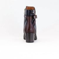 Pikolinos - Women's Calafat Booties