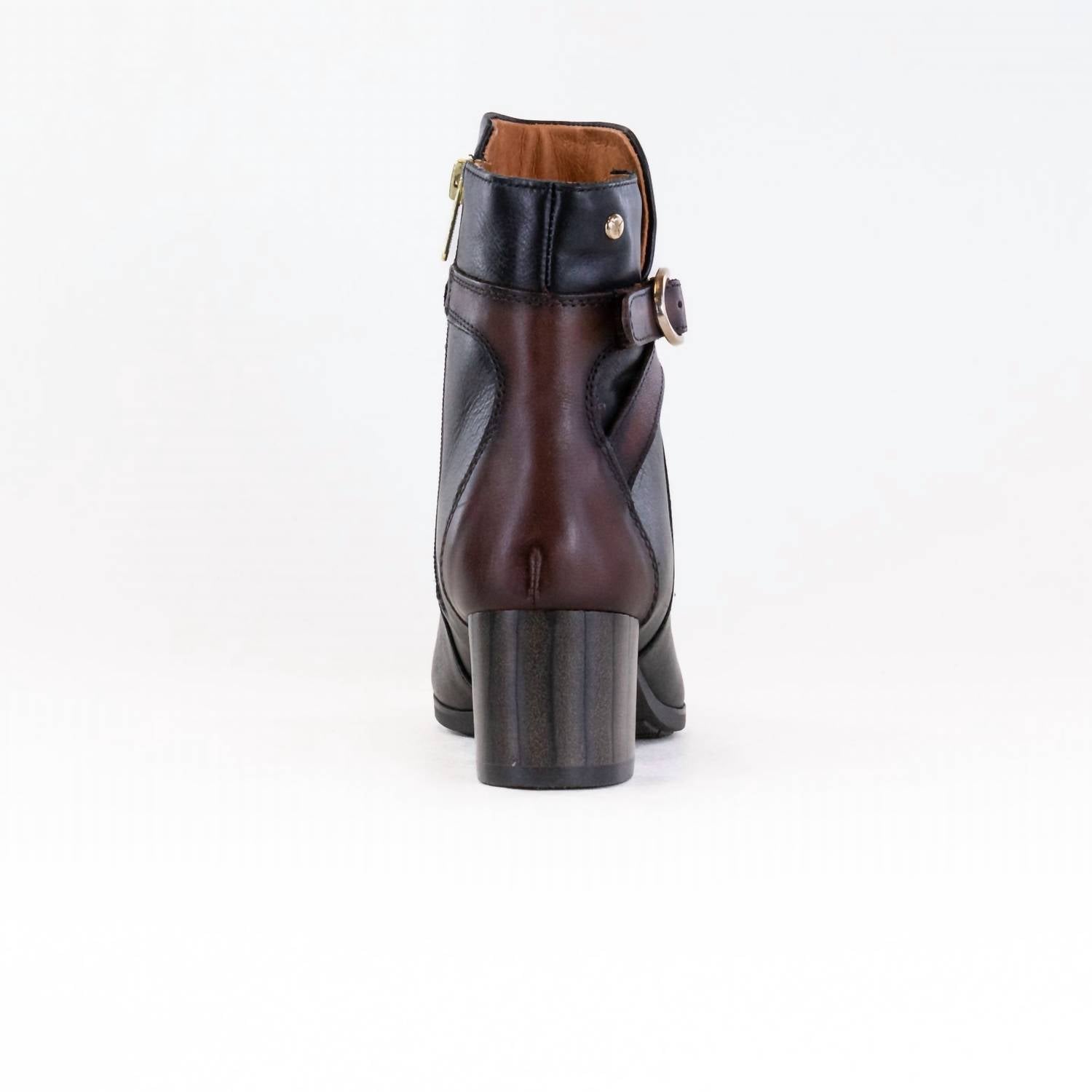 Pikolinos - Women's Calafat Booties