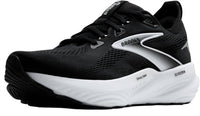 Brooks - Men's Glycerin 22 Running Shoes