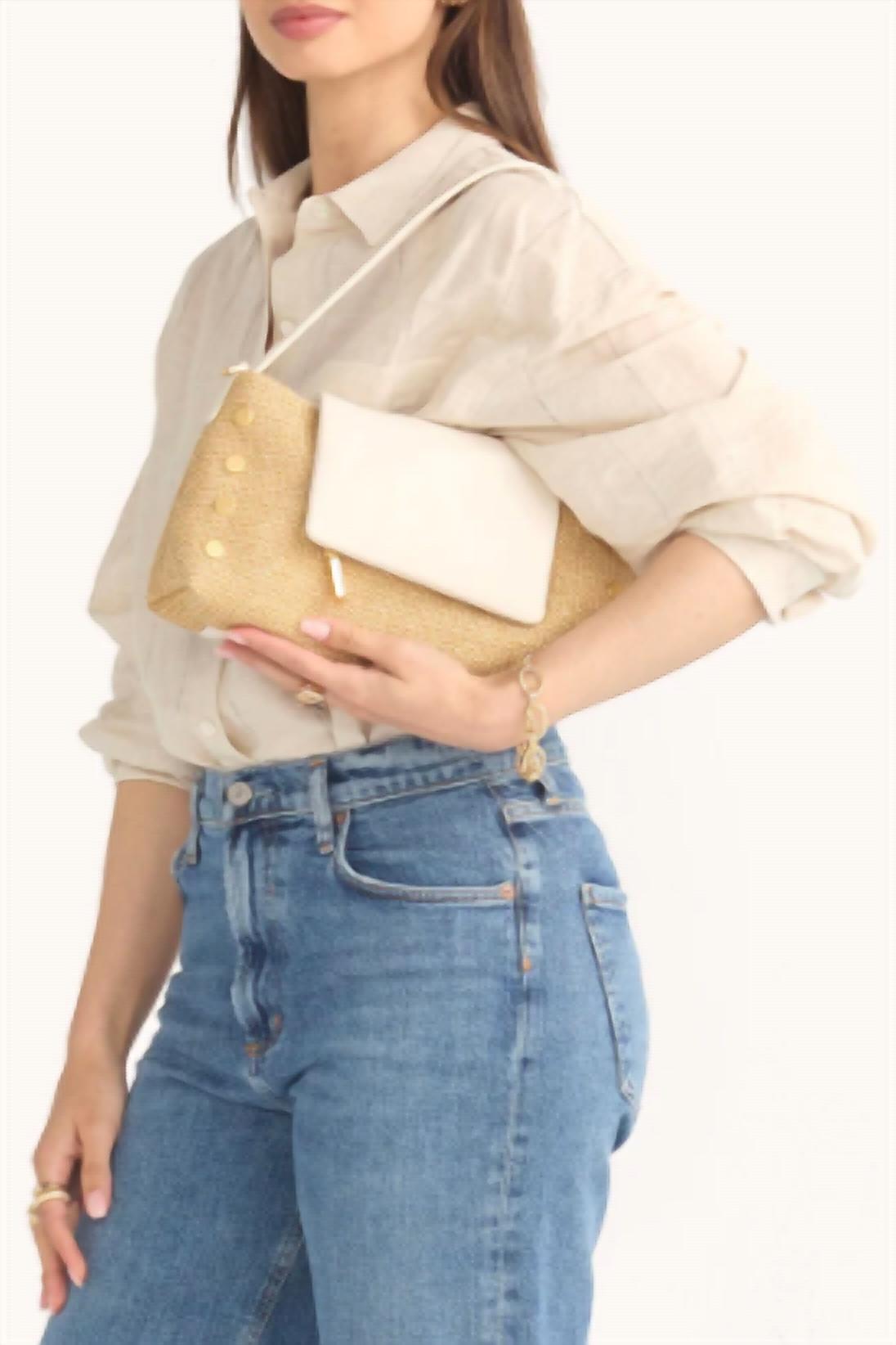 Hammitt - Women's Vip Satchel