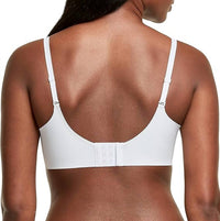Maidenform - Comfort Devotion DreamWire Full Coverage Bra