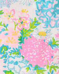 Lilly Pulitzer - Brinelle Top