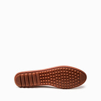Minnetonka - Women's Thunderbird Animikii Hardsole Moccasin