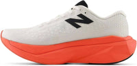 New Balance - Men's Fuelcell Supercomp Trainer V3 Running Shoes