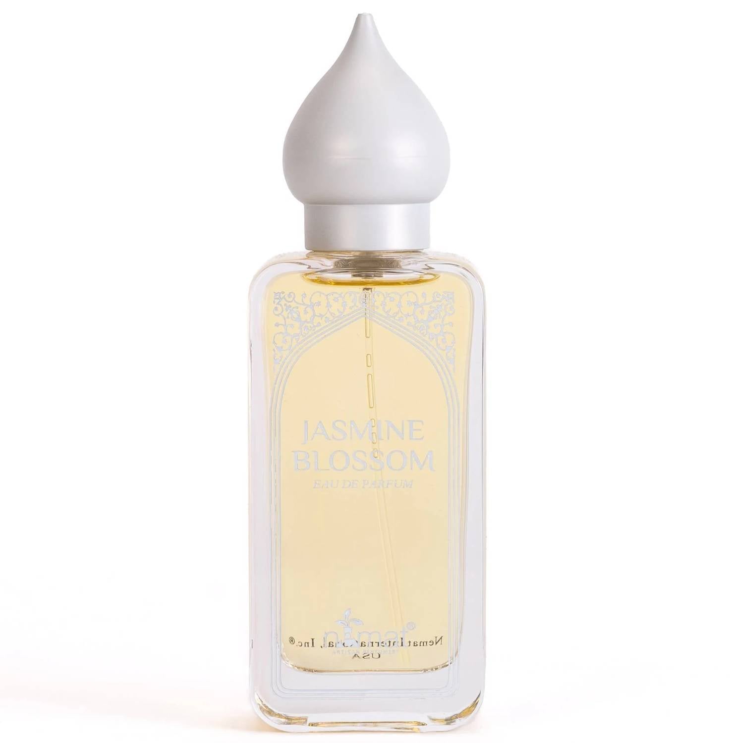 Nemat - Women's Jasmine Blossom Eau De Parfum - 50ml