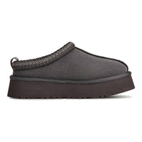 Ugg - Women's Tazz Ii Slip On Clogs