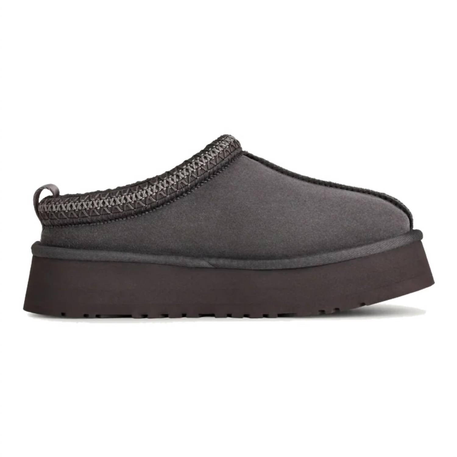 Ugg - Women's Tazz Ii Slip On Clogs