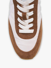 Veronica Beard - Women's Penrose Sneaker
