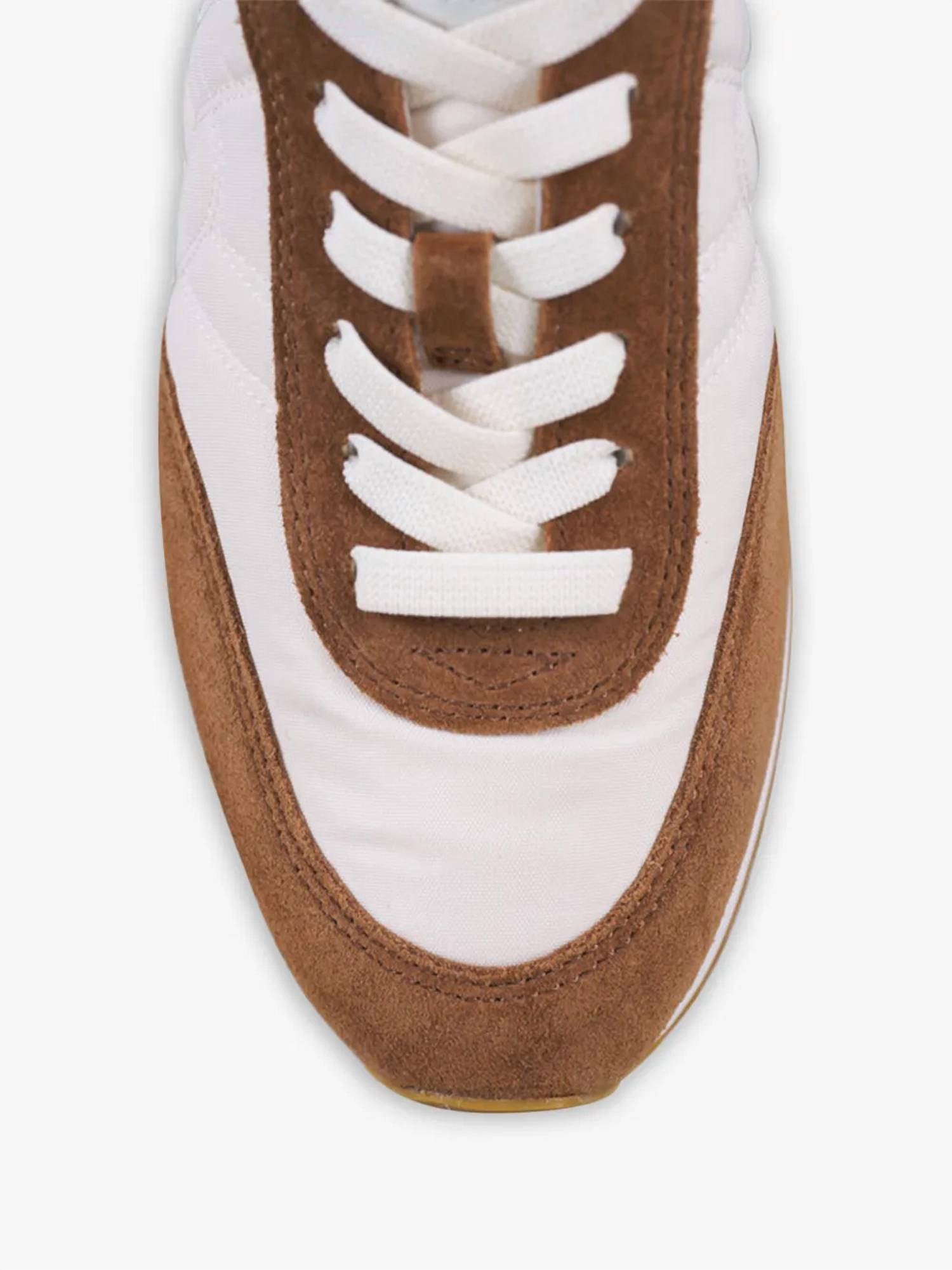 Veronica Beard - Women's Penrose Sneaker