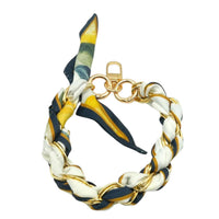 Miami Chains & Co. - Tropical Phone Wristlets