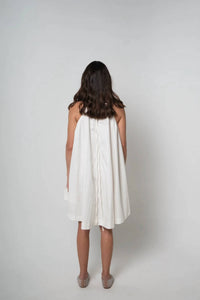 Pamela Stevenson - Lola Dress