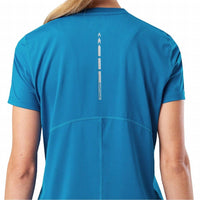 Nathan Sports - Sprinter Tee