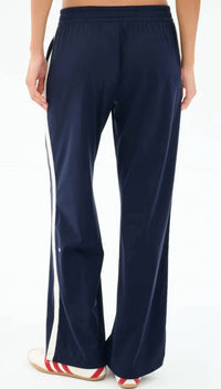 Splits59 - Maxie Rigor Track Pants