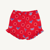 The Beaufort Bonnet Company - Shelby Anne Shorts