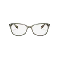 Ray Ban - Women's Butterfly Eyeglasses