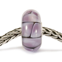 Trollbeads - Women's Fusion Glass Bead Charm