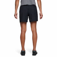 Black Diamond - Sierra Lt Quick-drying Shorts