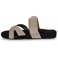 Kenkoh - Women's Aura-v Sandals