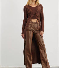 Sovere - Radiant Combo Maxi Cardi