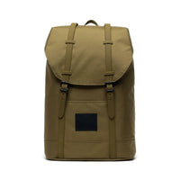 Herschel - Retreat Backpack