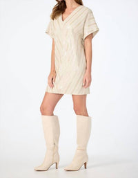 Trina Turk - Women's Elisabetta Dress