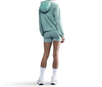 Nike - Trail Repel Running Jacket