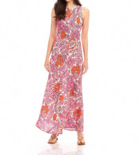 Fifteen Twenty - Dani Maxi Dress