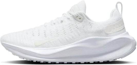 Nike - Women's ReactX Infinity Run 4