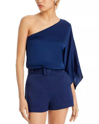 Ramy Brook - Gina Top