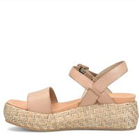 Kork-Ease - Women's Hallie Sandal