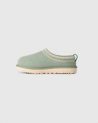 Ugg - Women's Tasman Meadow Accent Slip-On