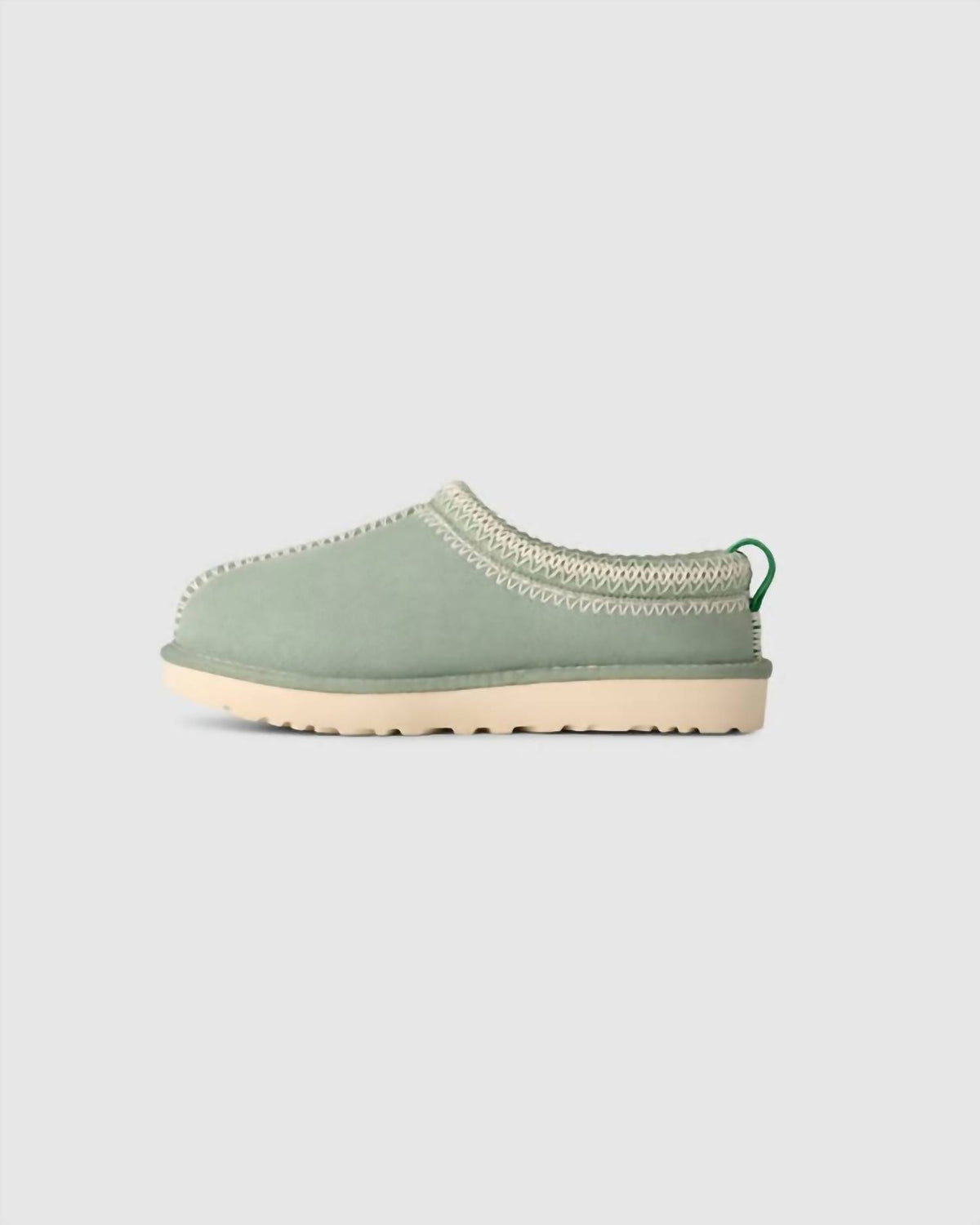Ugg - Women's Tasman Meadow Accent Slip-On