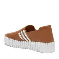 Silent D - Women's Becca Sneakers