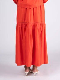 Lapeyre - Birdie Skirt