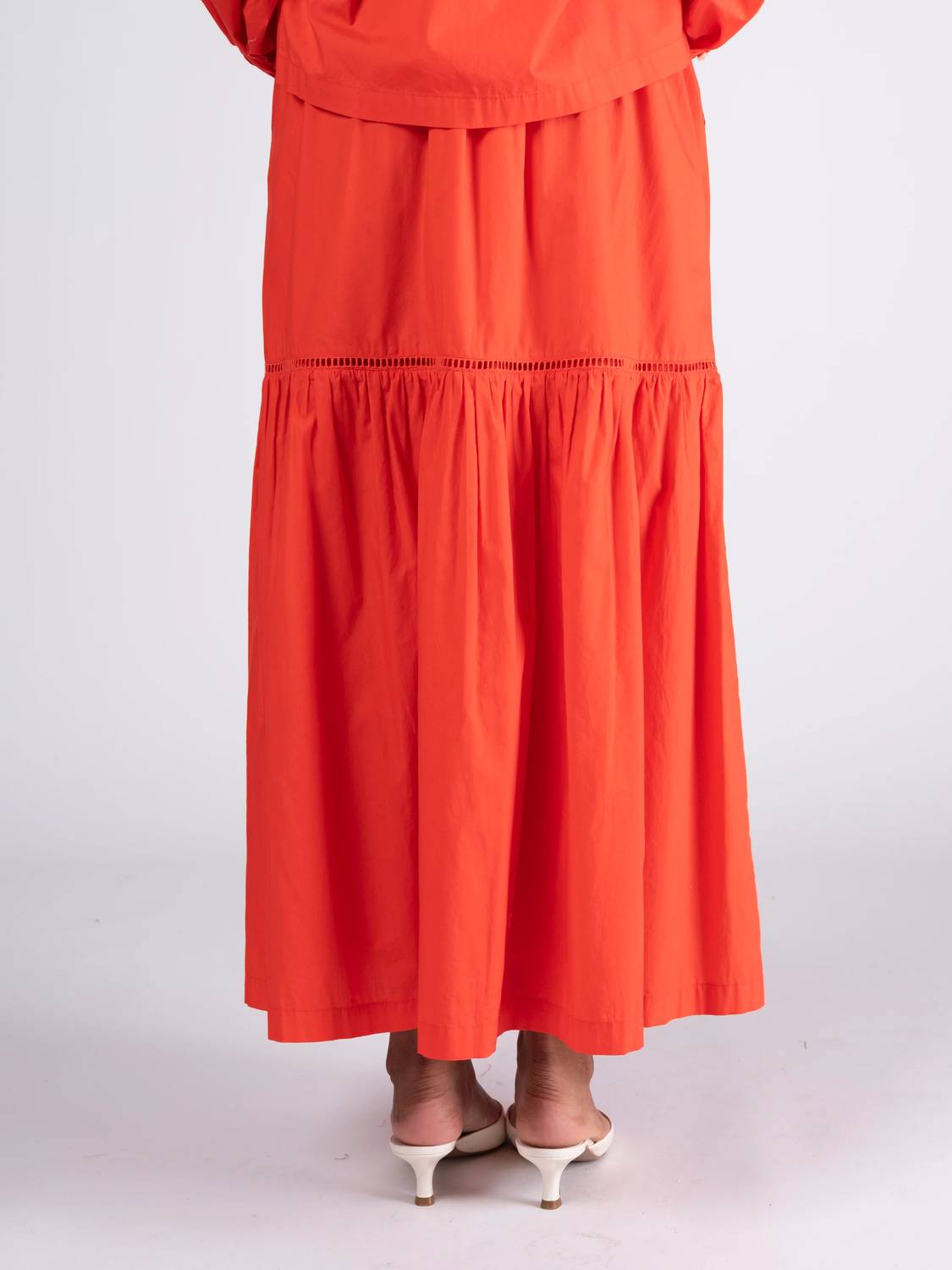 Lapeyre - Birdie Skirt